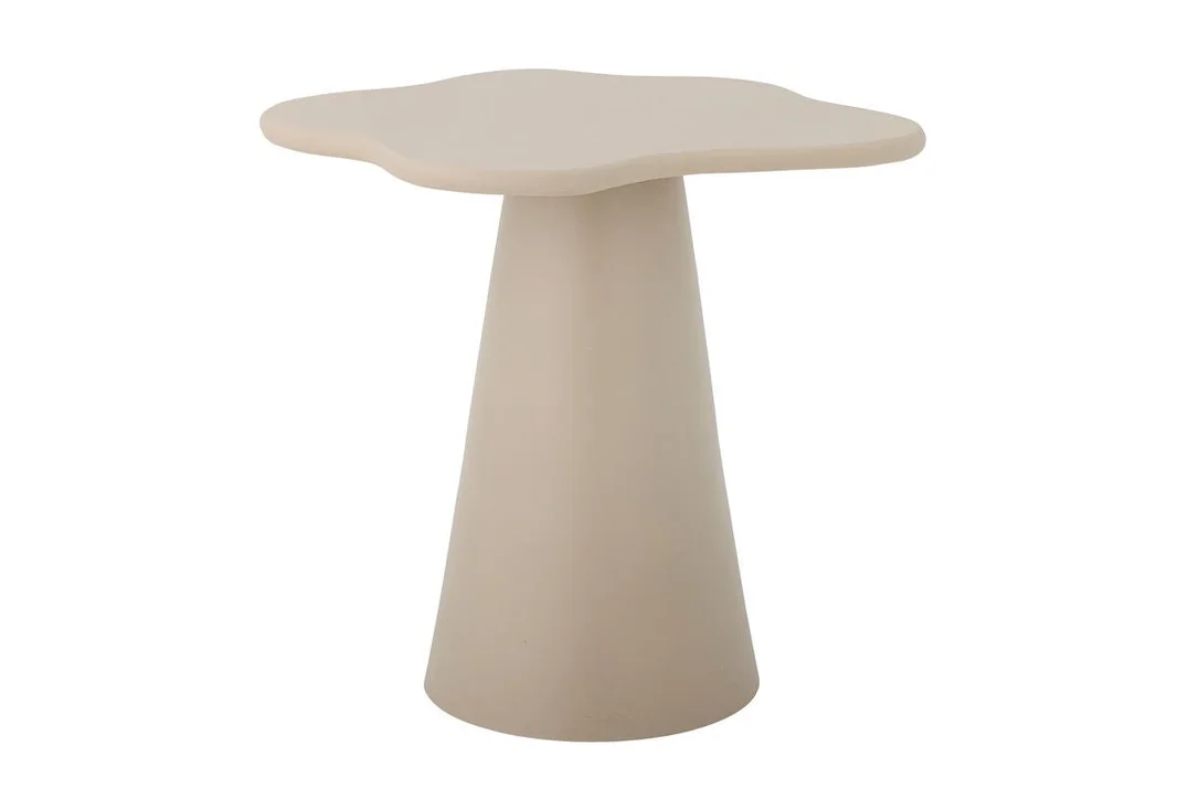 luxusbetten24-2258000