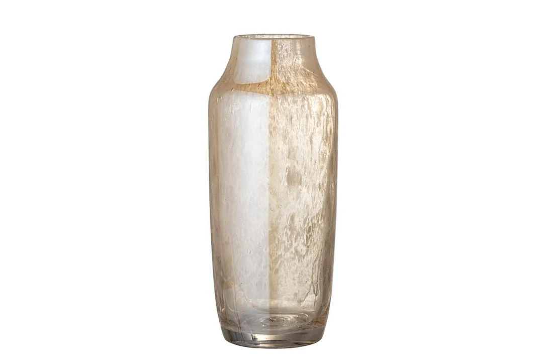 luxusbetten24-2258012