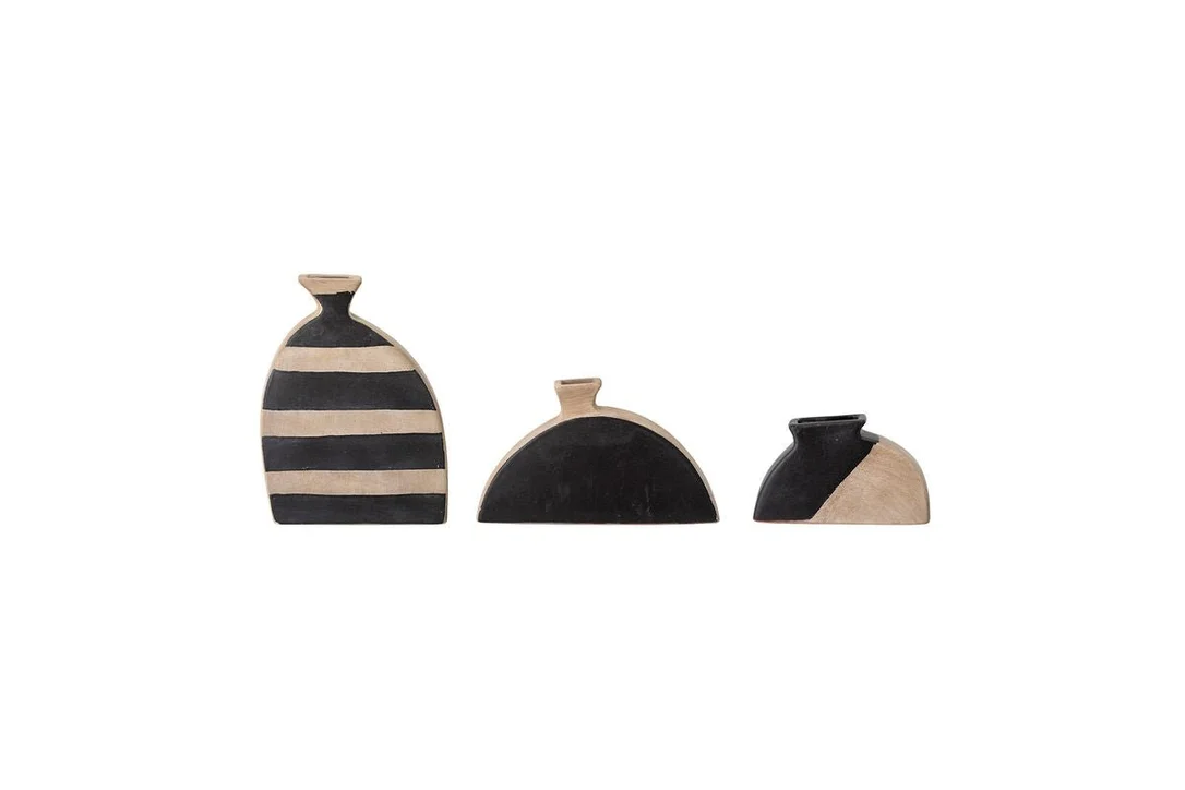 luxusbetten24-2259934