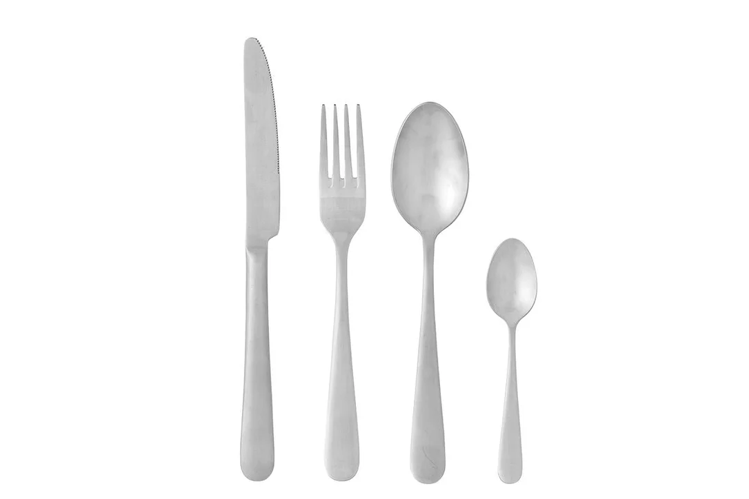 luxusbetten24-2261861
