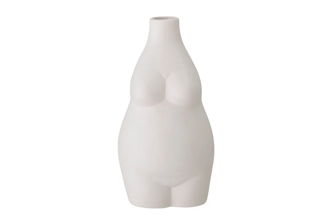 luxusbetten24-2261879