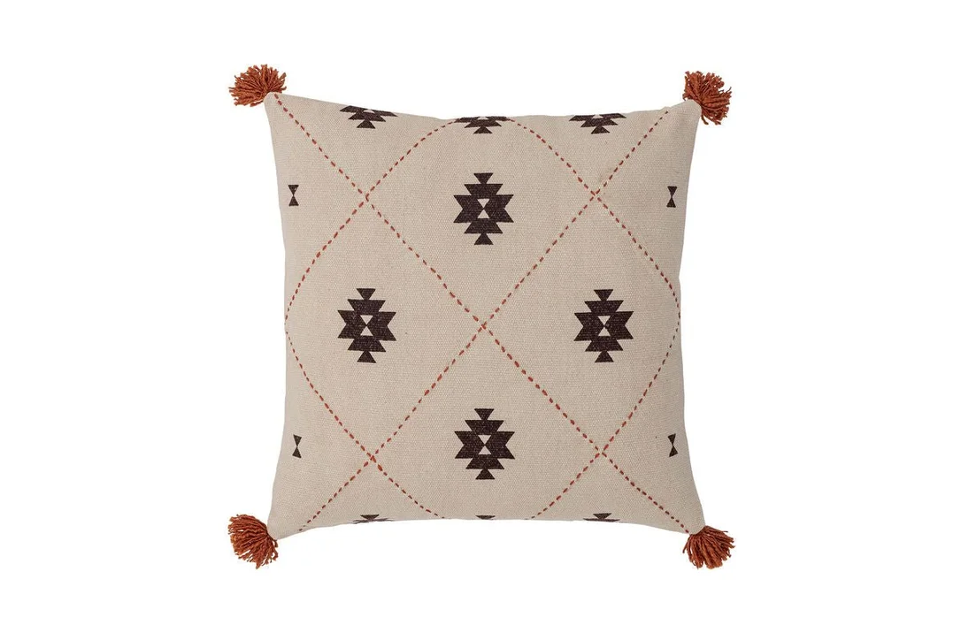 luxusbetten24-2262040
