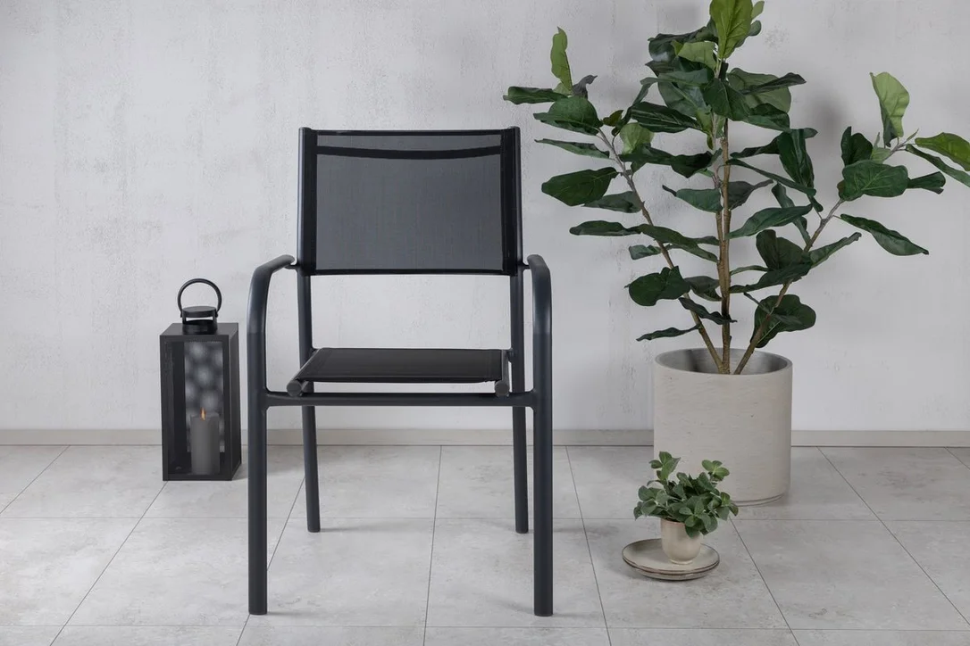 luxusbetten24-2262259