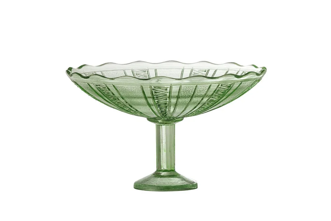 luxusbetten24-2263696