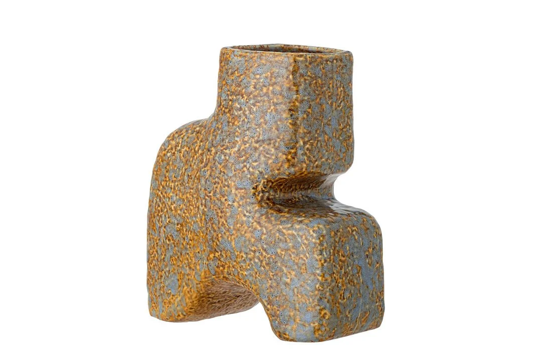luxusbetten24-2264027