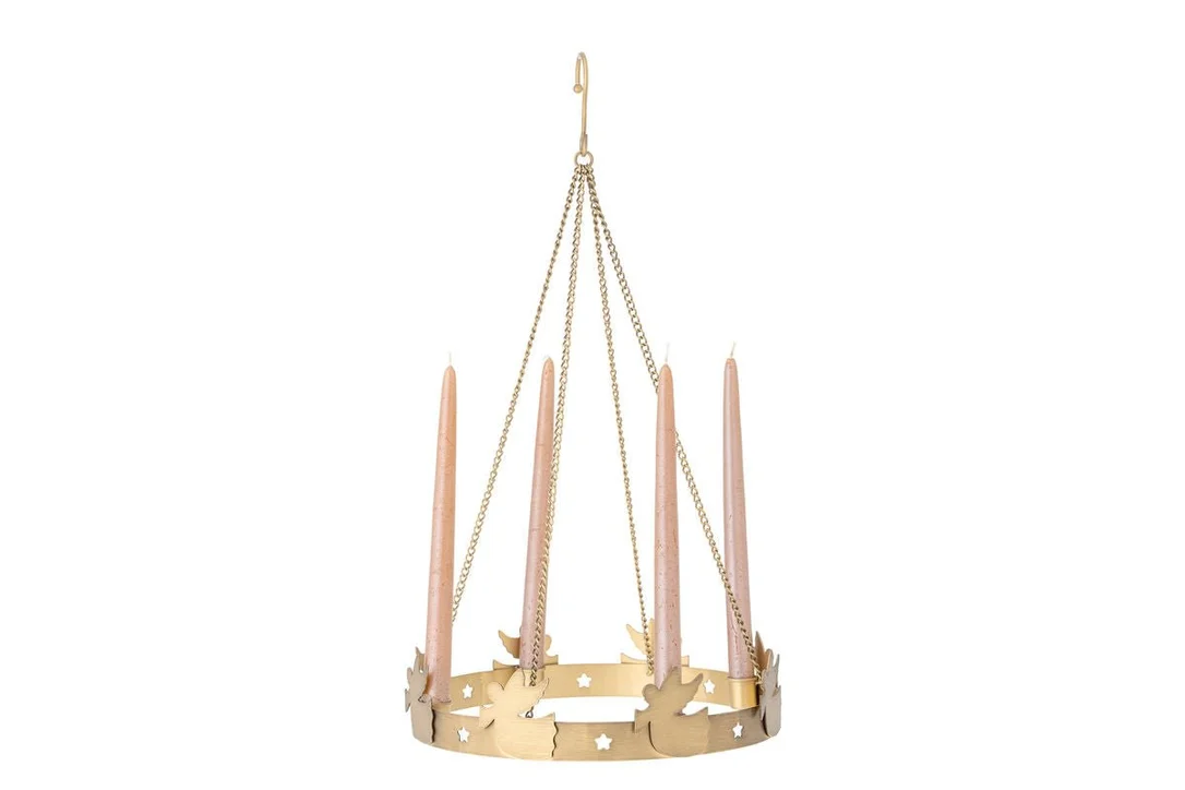 luxusbetten24-2265135