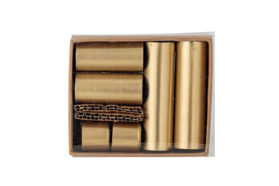 luxusbetten24-2265203