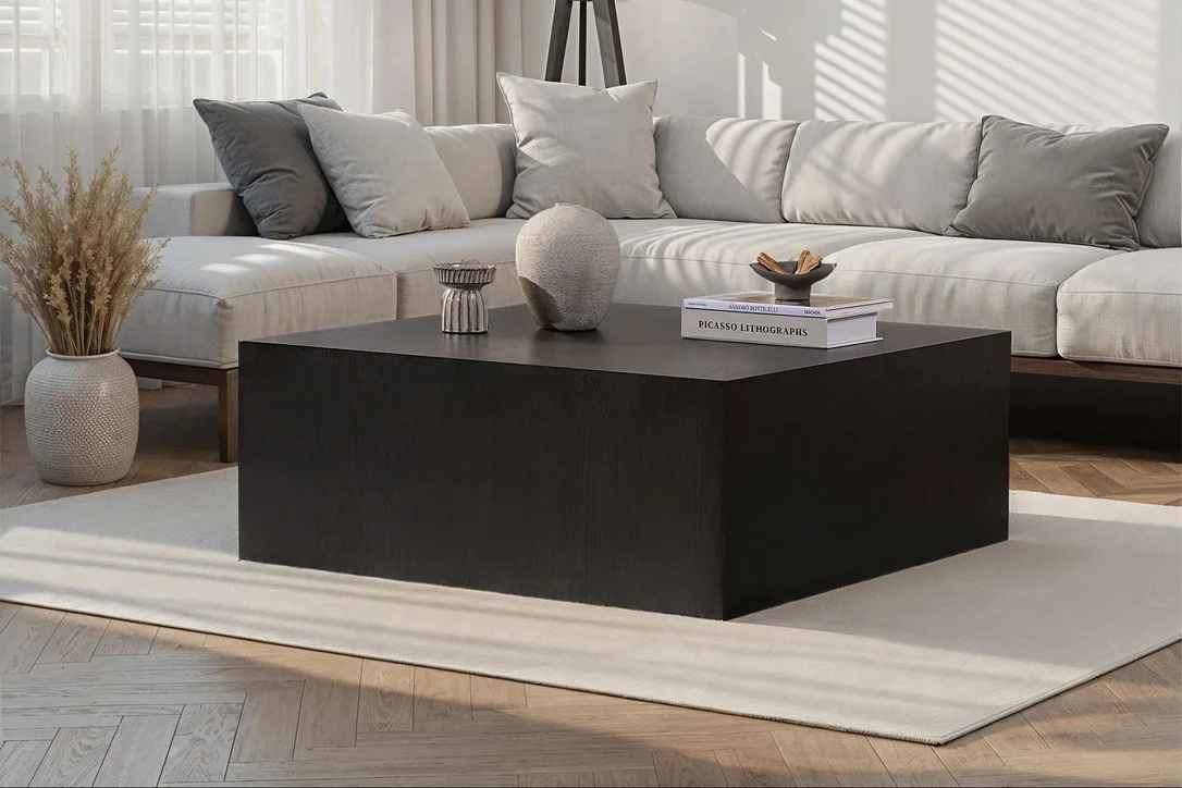 luxusbetten24-2266189