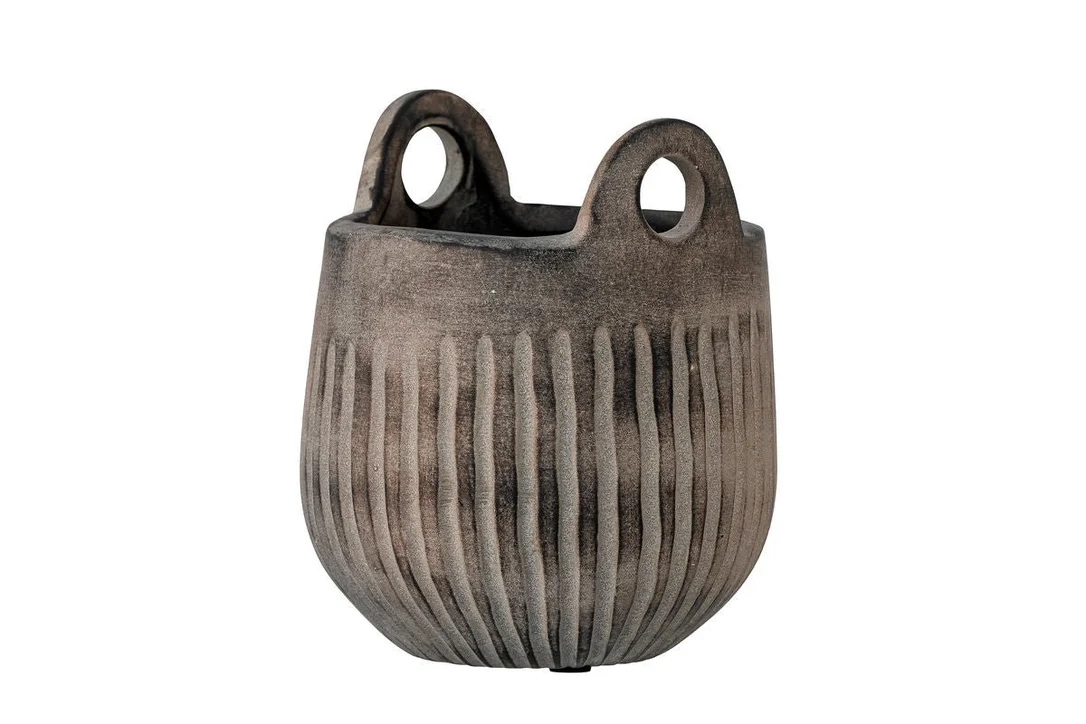 luxusbetten24-2270009
