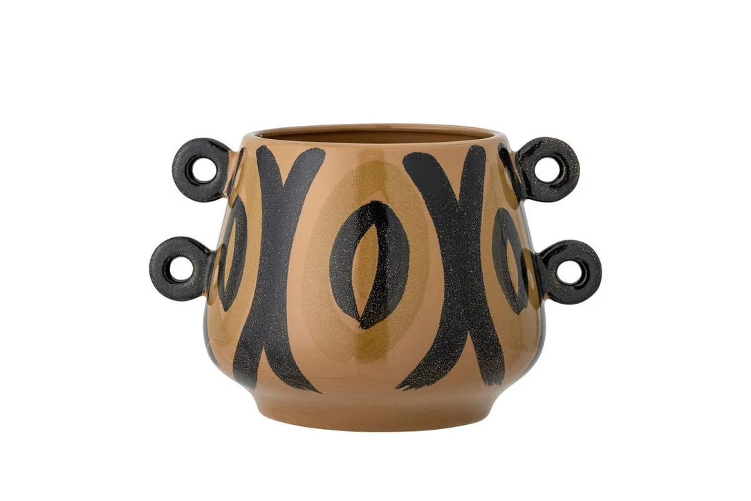 luxusbetten24-2270038