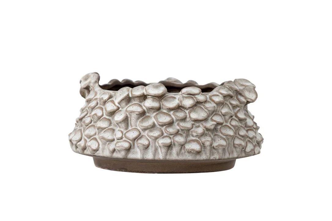 luxusbetten24-2270145