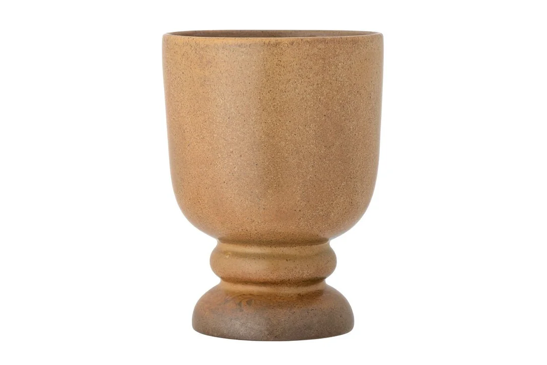 luxusbetten24-2271075