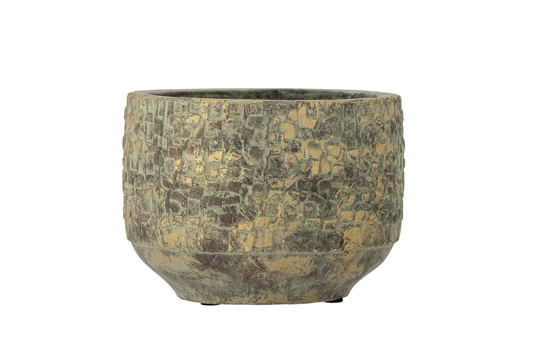 luxusbetten24-2271210