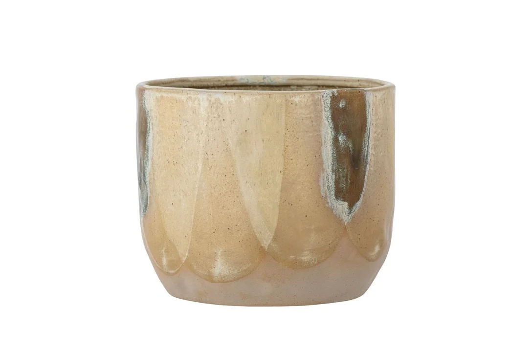 luxusbetten24-2271448