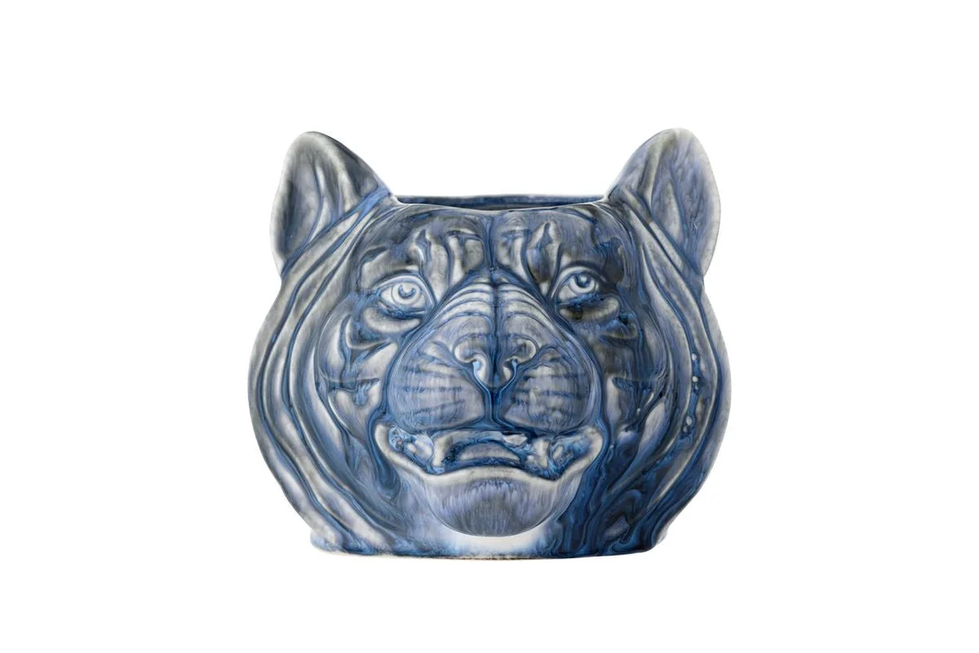 luxusbetten24-2271758