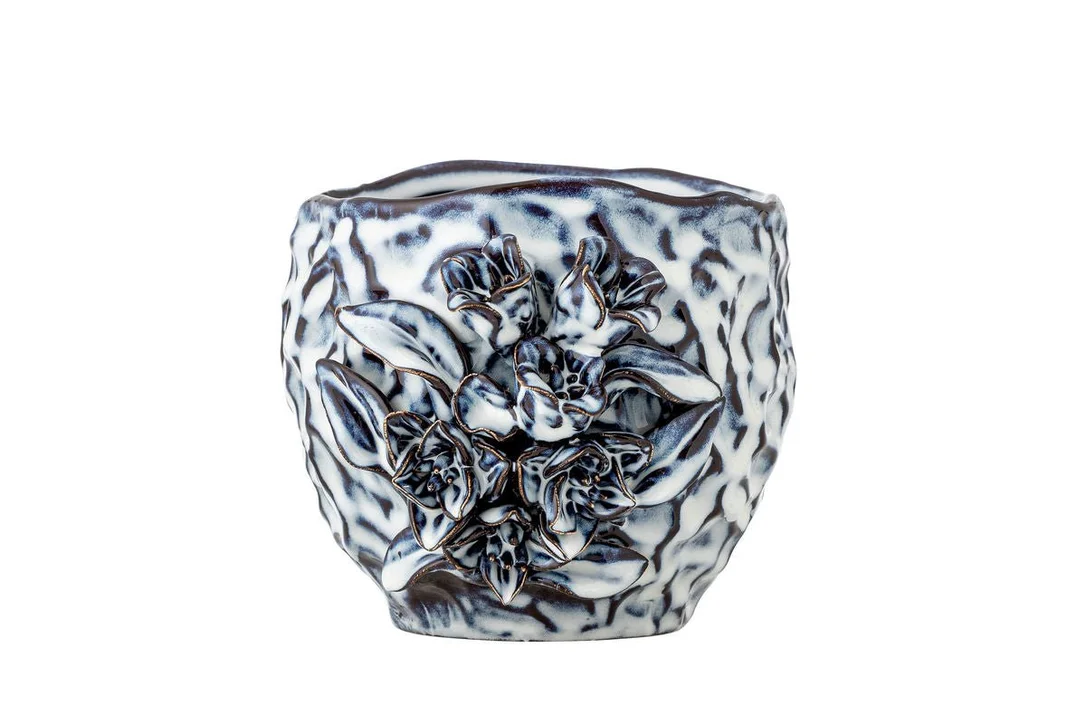 luxusbetten24-2271898