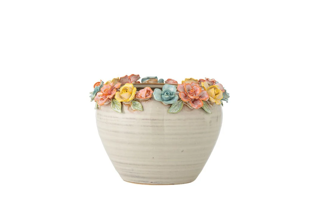 luxusbetten24-2271914