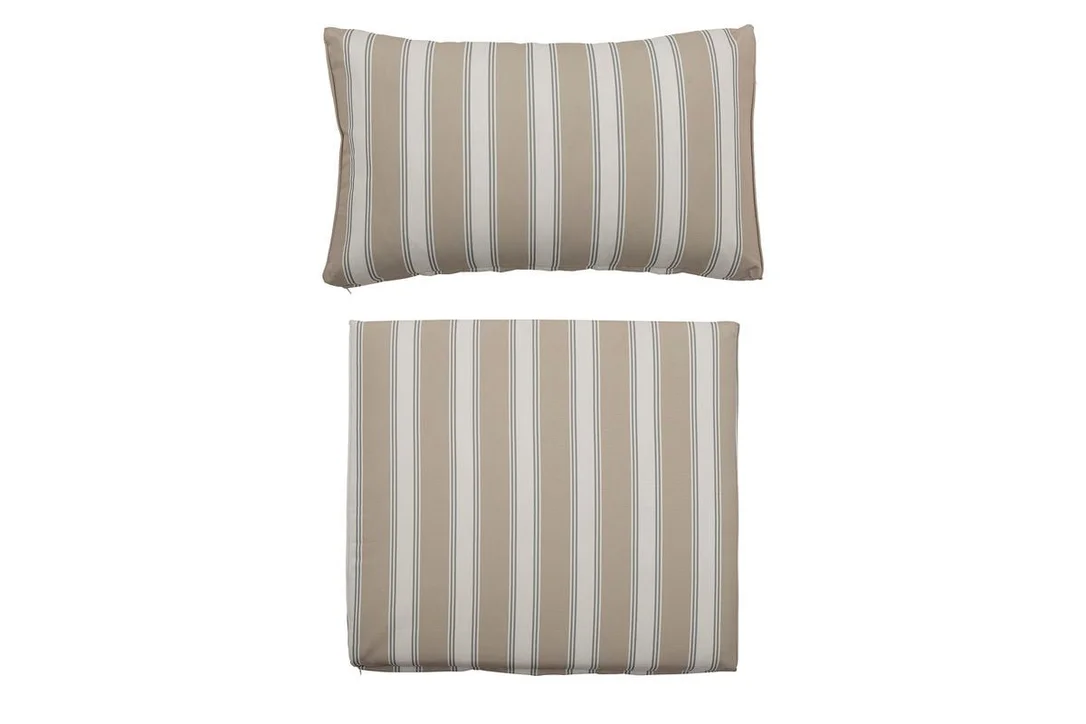 luxusbetten24-2275017