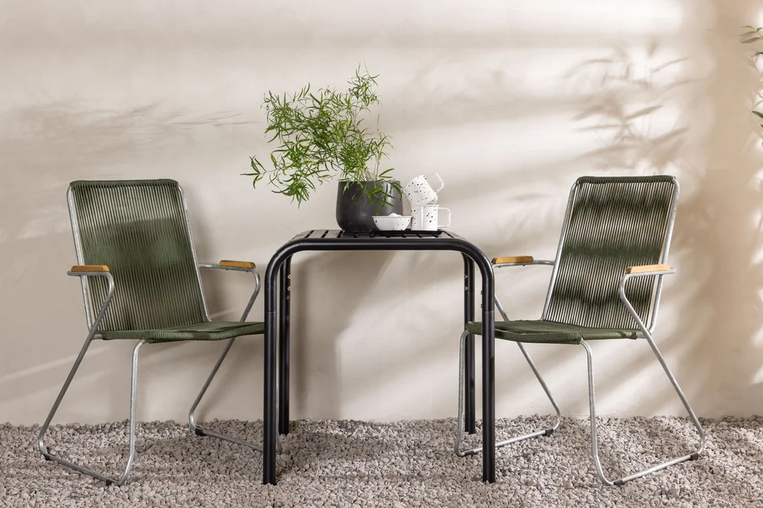 luxusbetten24-2276905