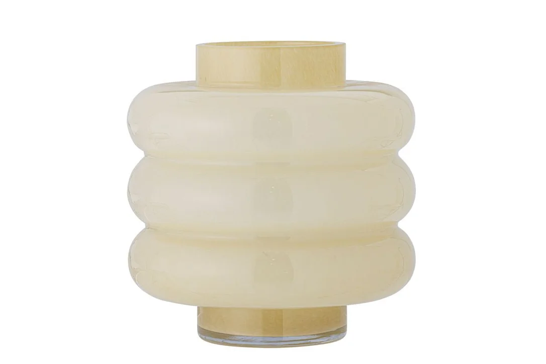 luxusbetten24-2279910