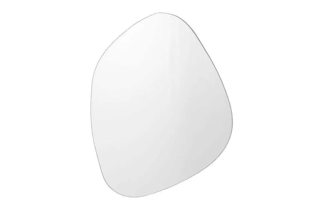 luxusbetten24-2280097
