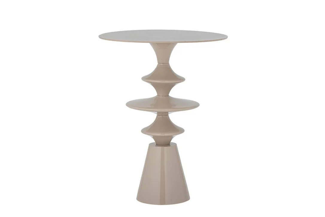 luxusbetten24-2286213