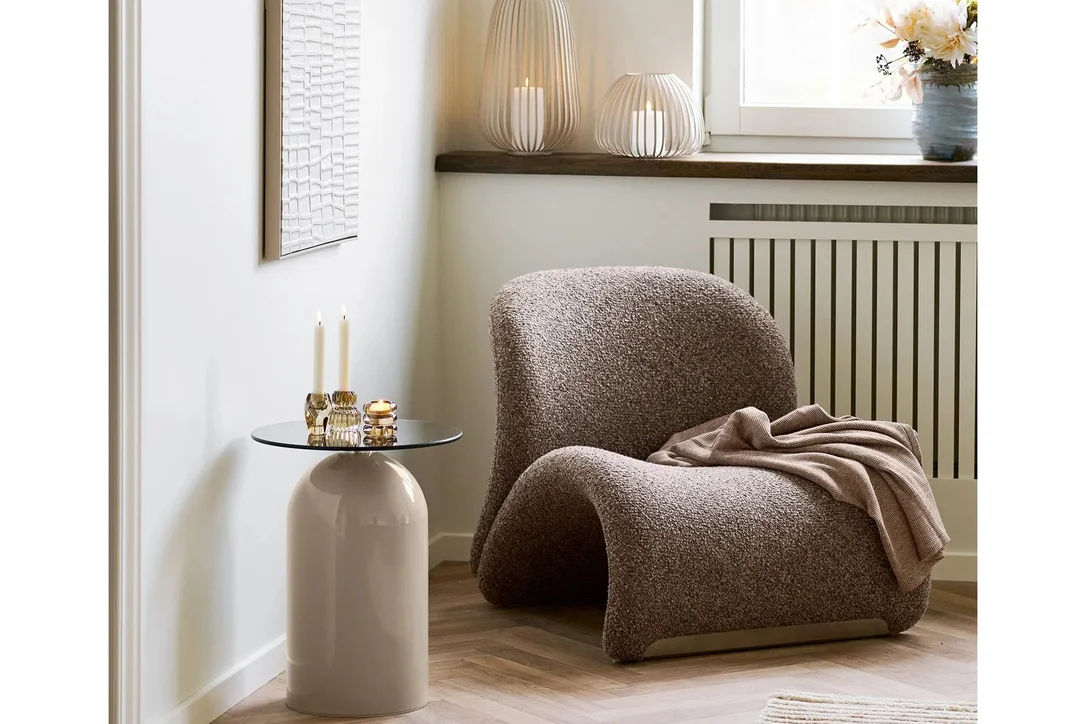 luxusbetten24-2287760
