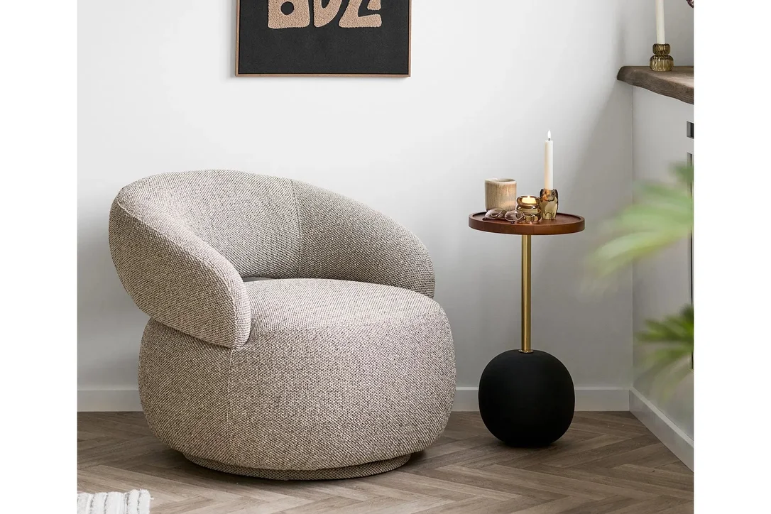 luxusbetten24-2287924