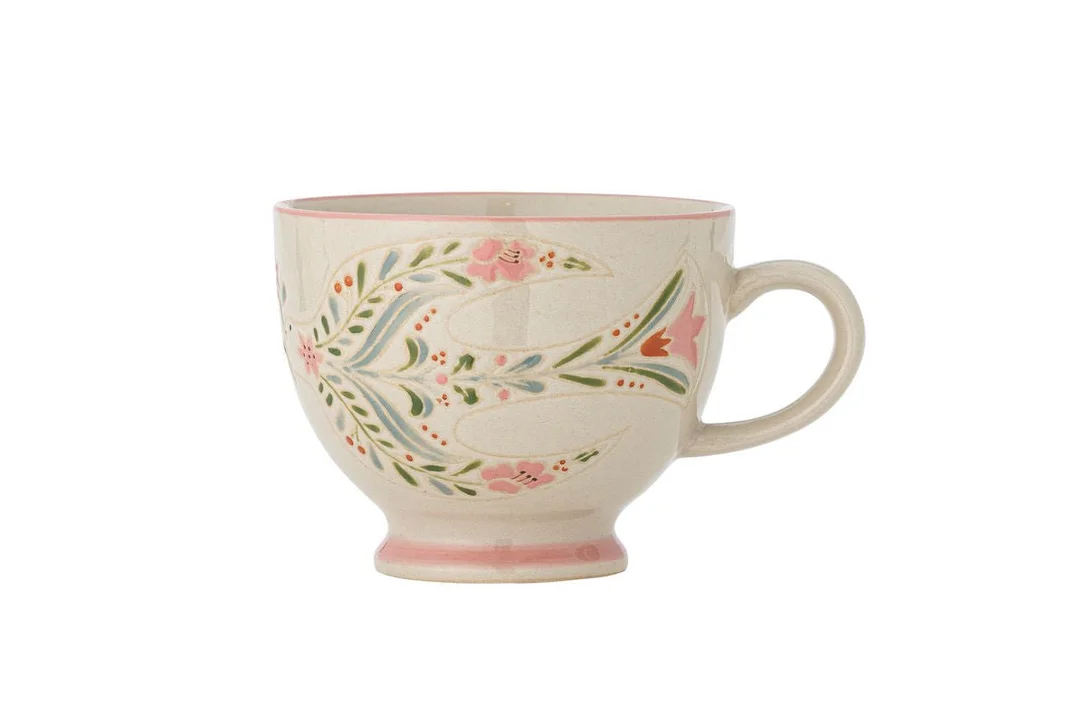 luxusbetten24-2290158