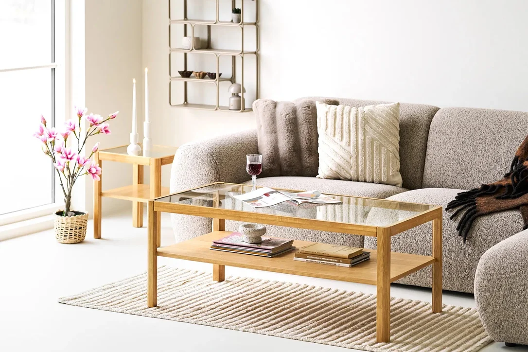 luxusbetten24-2291672