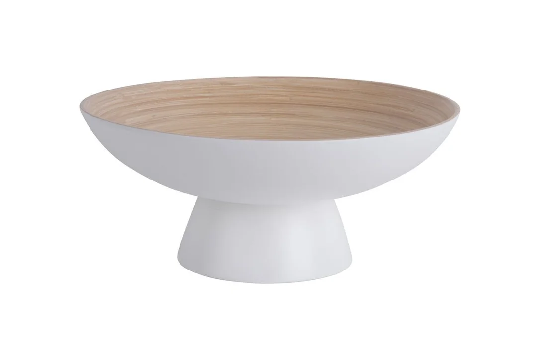 luxusbetten24-2295499
