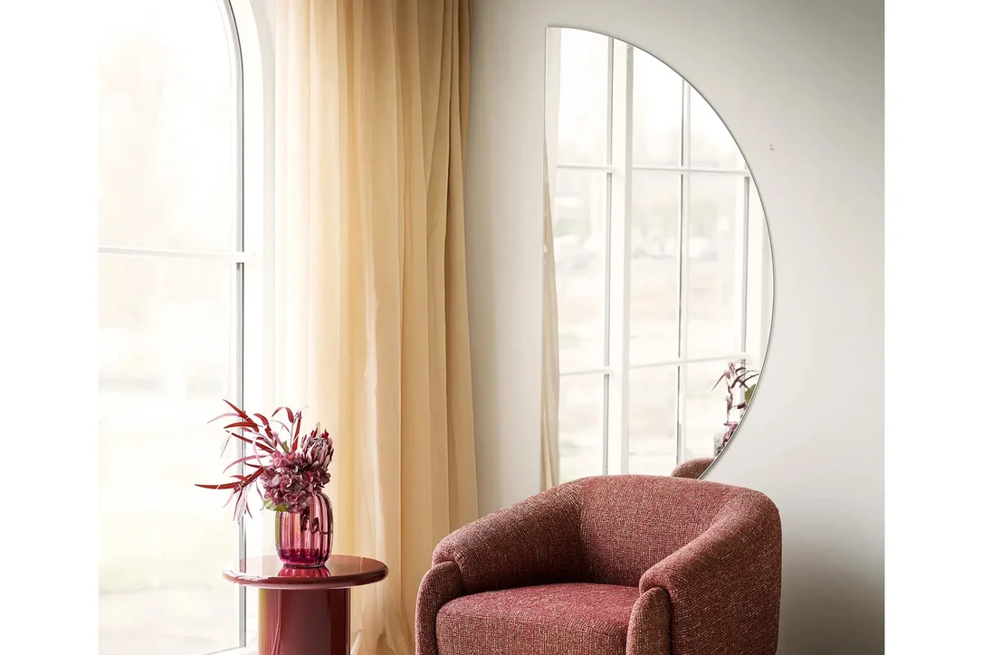 luxusbetten24-2298280
