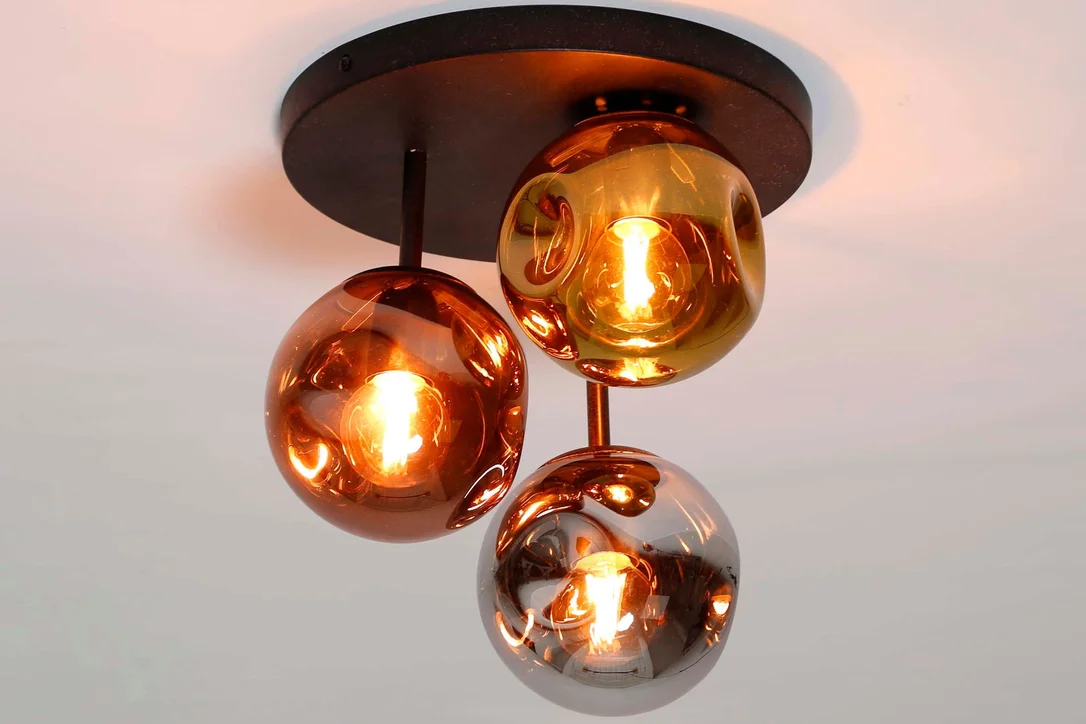 luxusbetten24-2300877