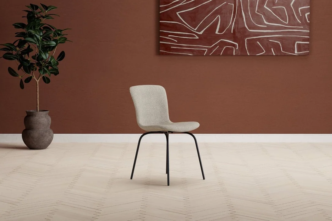 luxusbetten24-2307860