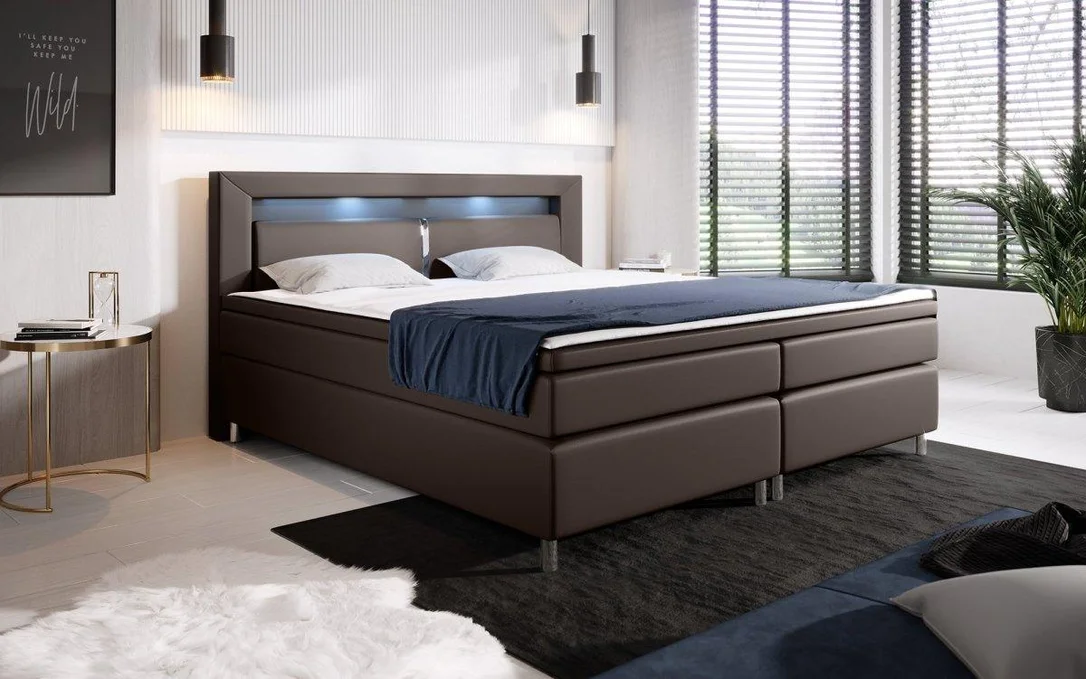 luxusbetten24-2309241
