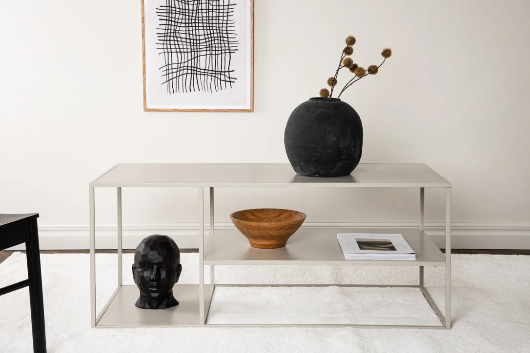 luxusbetten24-2310641