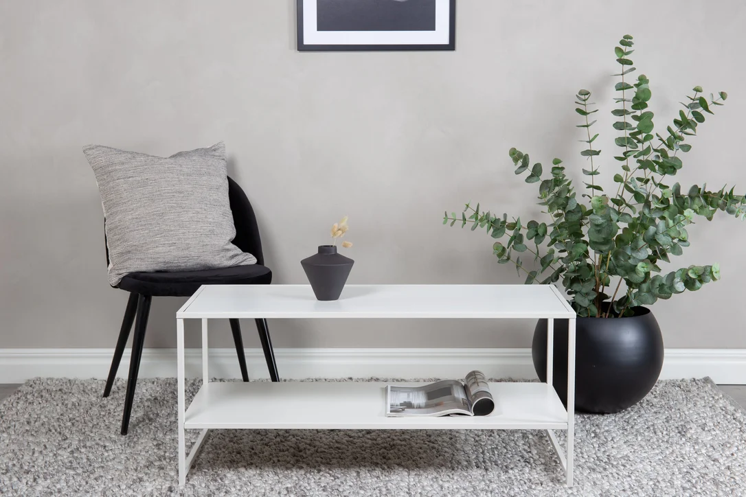 luxusbetten24-2310938