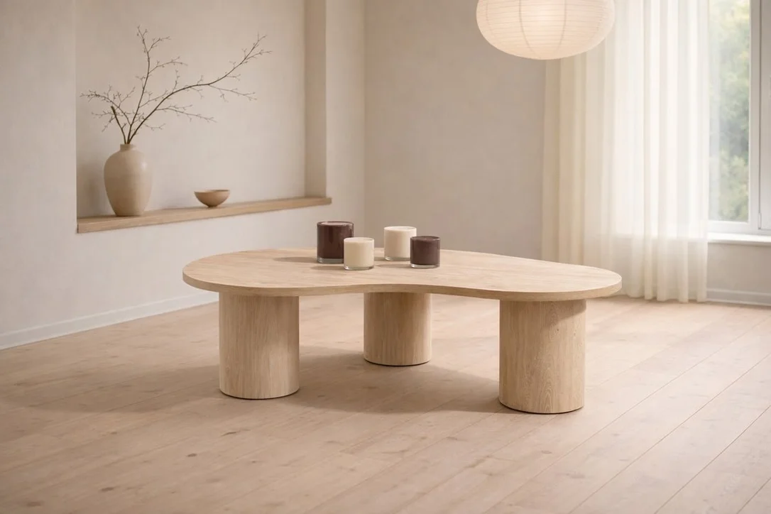 luxusbetten24-2313773