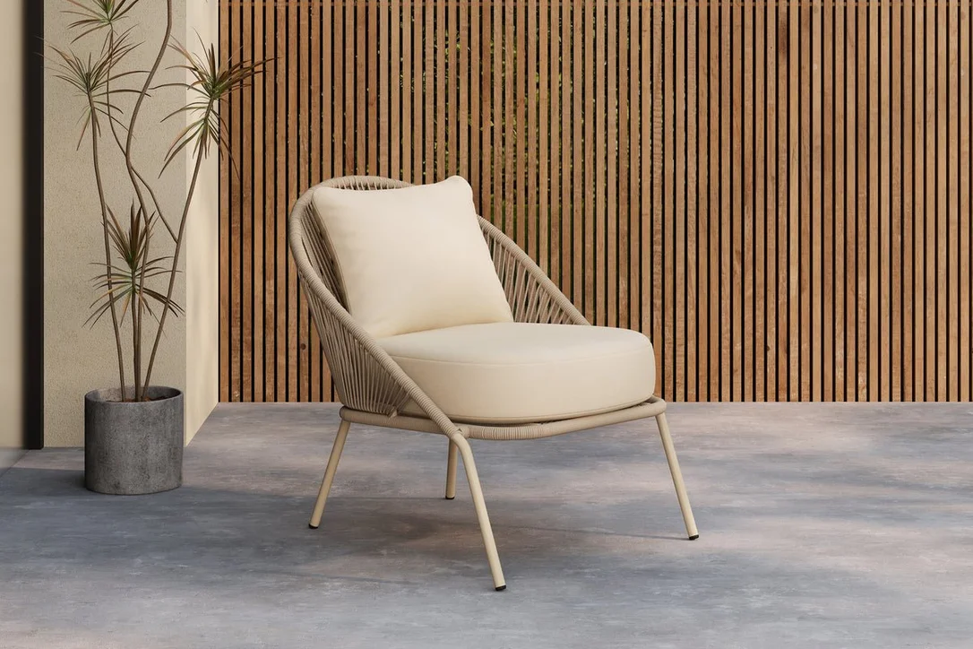 luxusbetten24-2313988