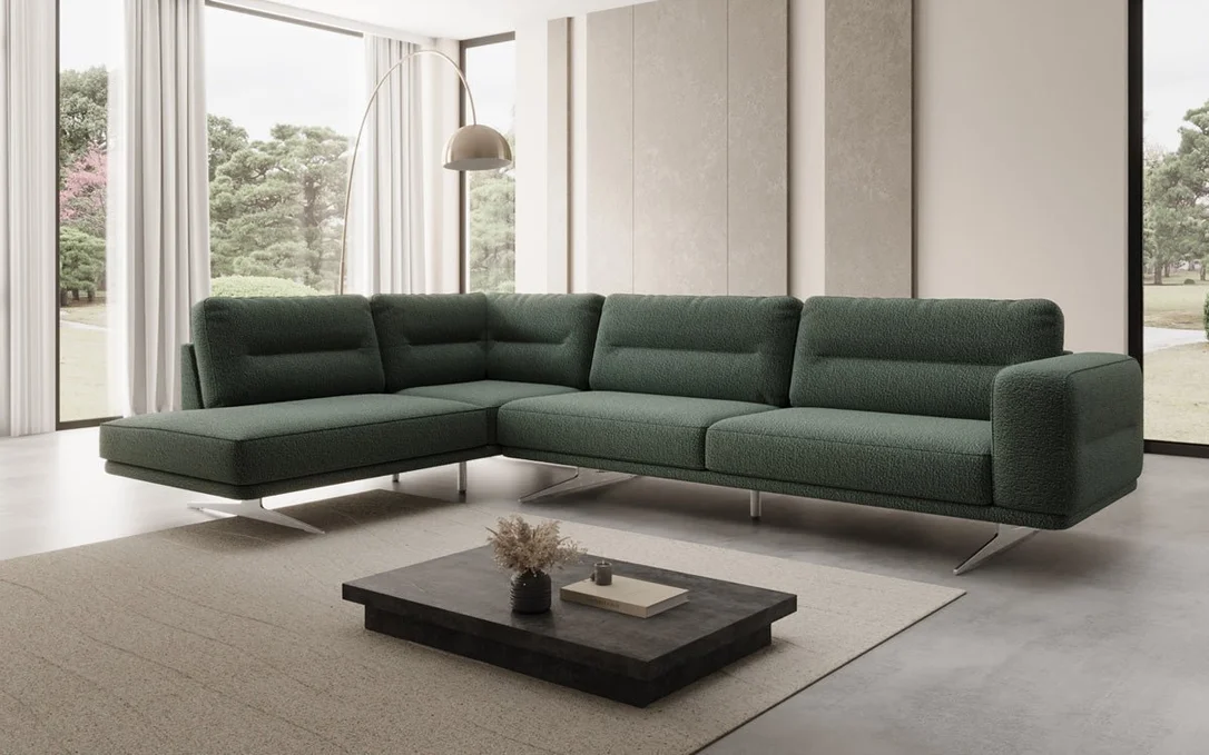 luxusbetten24-2316342