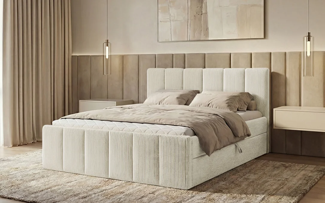 luxusbetten24-2316848