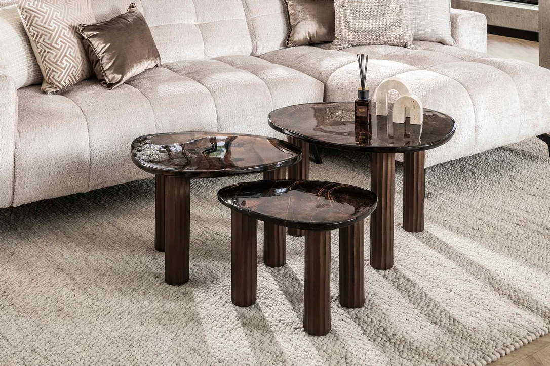 luxusbetten24-2321765