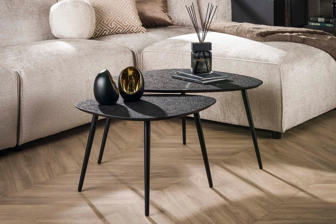 luxusbetten24-2322772