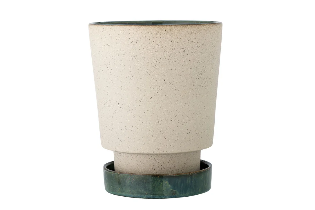 luxusbetten24-2323079