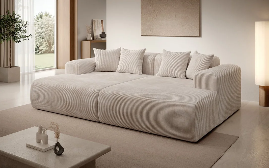 luxusbetten24-3237905