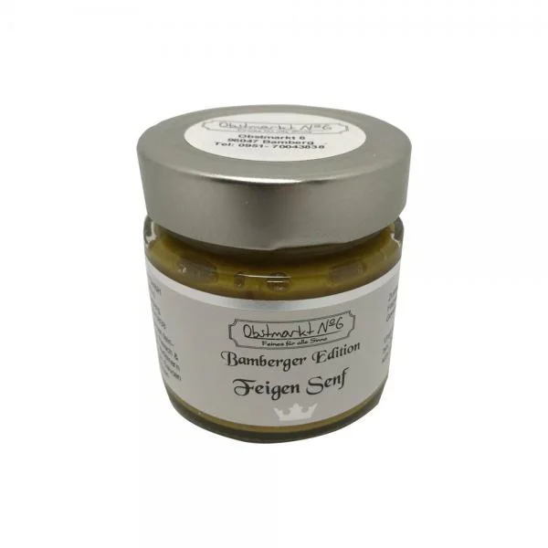 obstmarktno6-118451