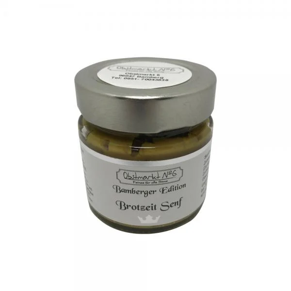 obstmarktno6-118456