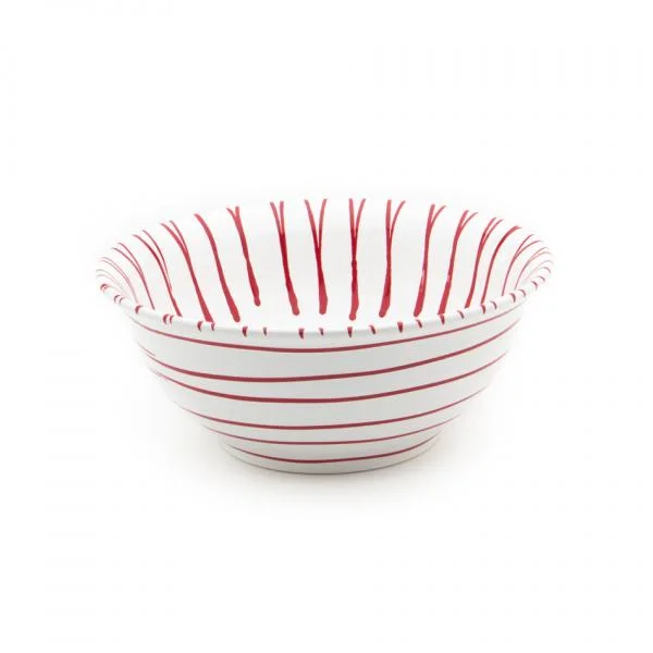 obstmarktno6-120859