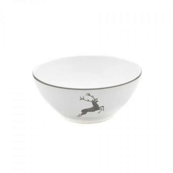 obstmarktno6-120921