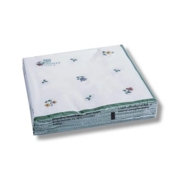 obstmarktno6-122420